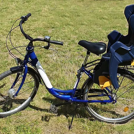 Pesus Powietrze Apartament Pelen Radosci